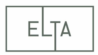 Elta Logo